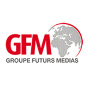 GFM & Vous