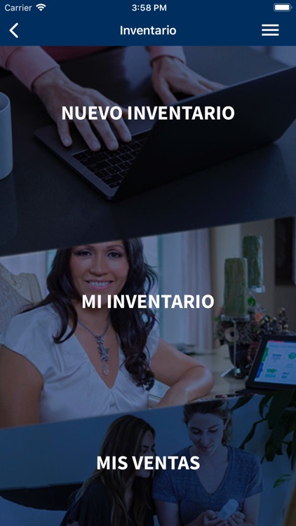 Follow App screenshot-4