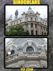 akıllı büyütme 50x zoom ipad resimleri 1