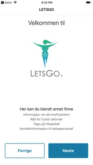LETSGO iphone bilder 0