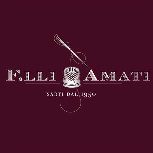 Fratelli Amati