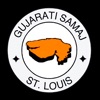 Icon Gujarati Samaj