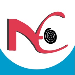 Nova Escola - Conquista