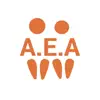 A.E.A App Support