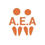 Download A.E.A app