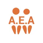 A.E.A App Contact