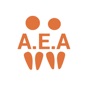 A.E.A app download