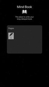 Mind Book - Bestseller Creator screenshot