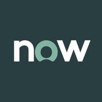 ServiceNow Agent pour PC