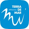 El Masnou terra de mar