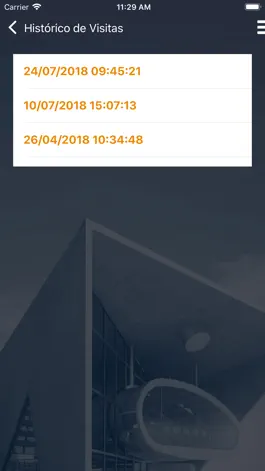 Game screenshot PUDApp hack