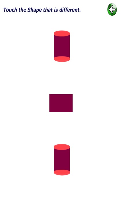 Kidz Puzzle Time screenshot-3