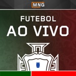 Primeira Liga TV PF ao Vivo