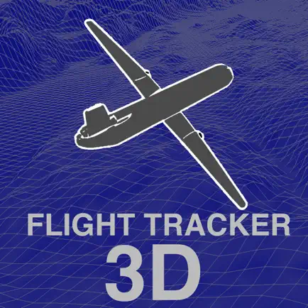 Flight Tracker ZRH Читы