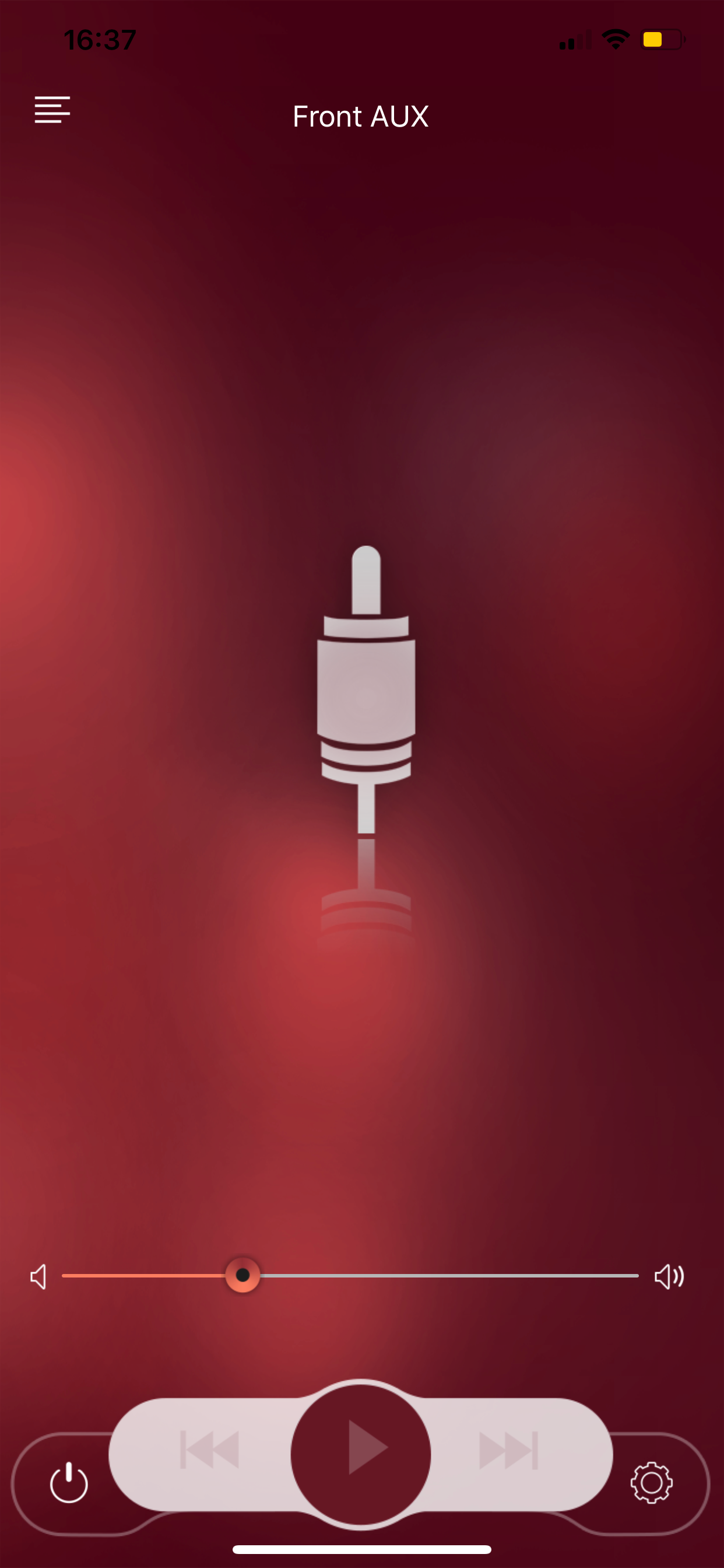 Dual iPlug M screenshot 5