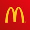 The mymacca’s® mobile ordering app is going to change the way you experience McDonald’s®