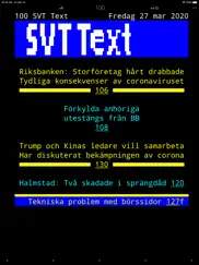 texttv ii айпад изображения 1