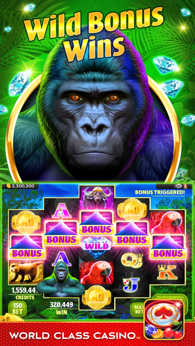 World Class Casino Descargar Apk Para Android Gratuit Ultima Version 2020