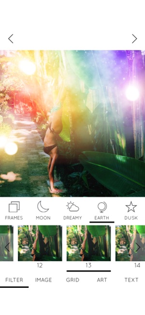 Rainbow Love Deluxe(圖7)-速報App