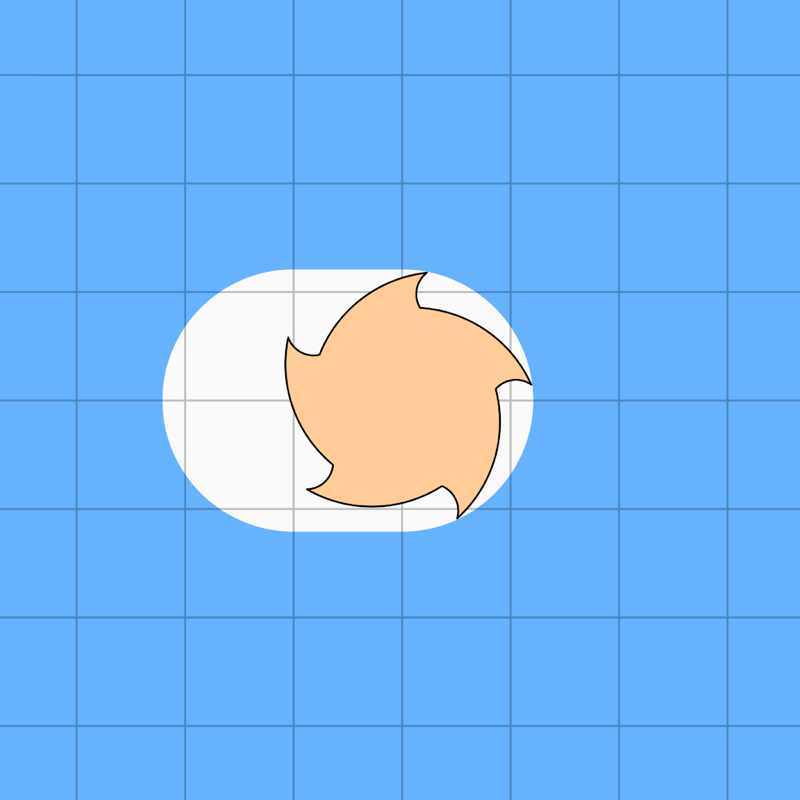 CNC