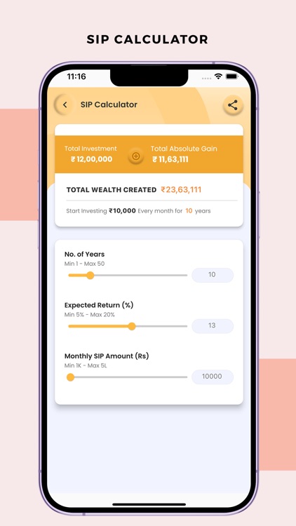 Prudent Partner Desk screenshot-7