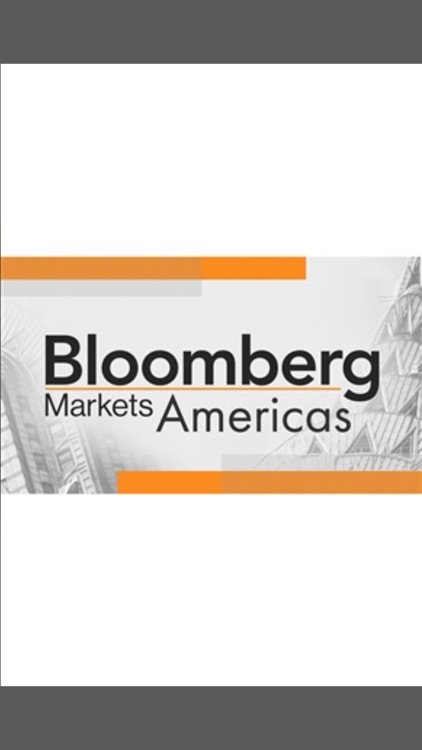 Guia NS for iPhone screenshot-4