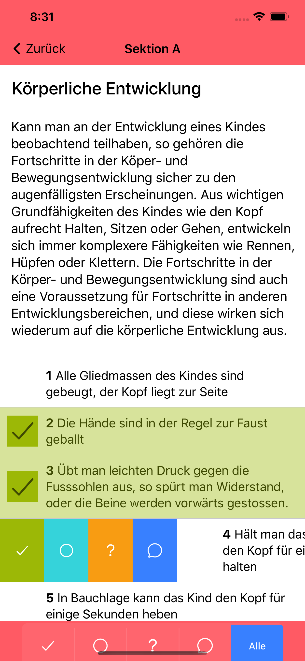 VADEMECUM