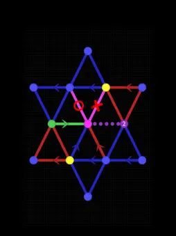 One touch Drawing screenshot 7