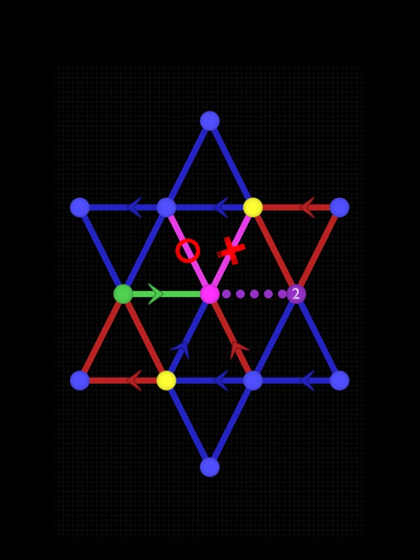 One touch Drawing screenshot 7