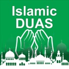 Top 34 Book Apps Like Islamic Cartoons & Muslim Duas - Best Alternatives