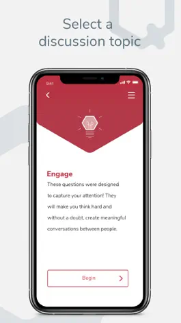 Game screenshot Qnnection hack