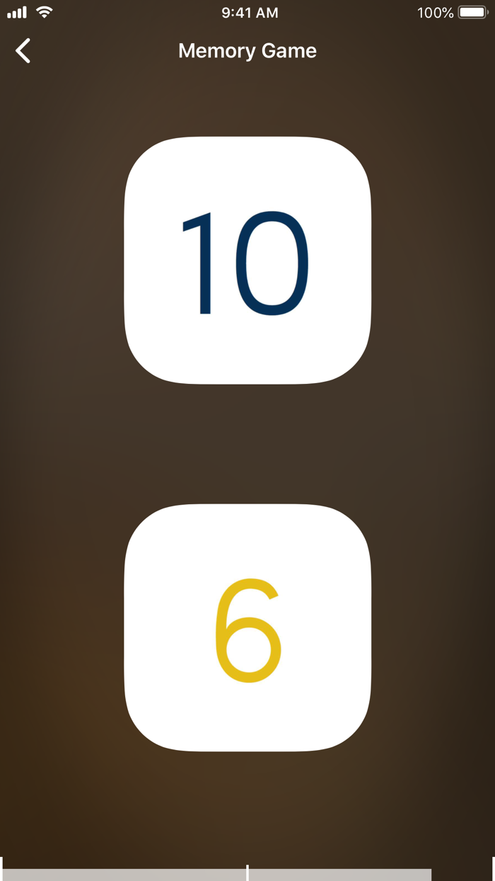 Learn British English