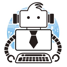 Knockbot（ノックボット）