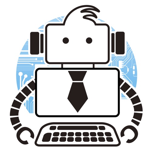 Knockbot（ノックボット）