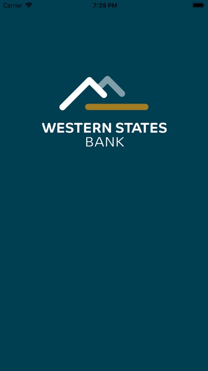 Western States Bank Mobile by Western States Bank