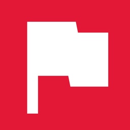 Danmarks flagdage