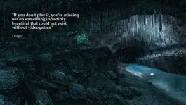 Game screenshot Dear Esther hack