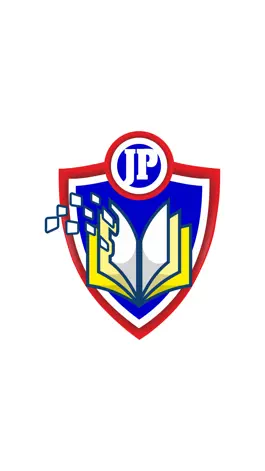 Game screenshot Jean Piaget BH mod apk