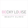 Becky Louise Beauty Clinic