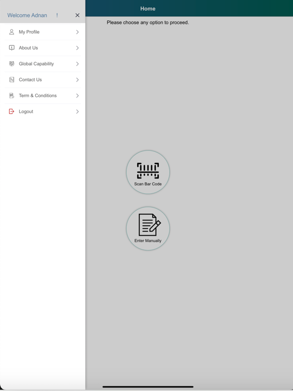 Screenshot #6 pour TTG-Photo Storage