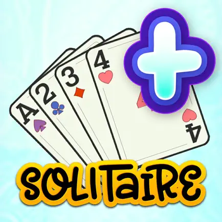 Solitaire Plus Journey Cheats