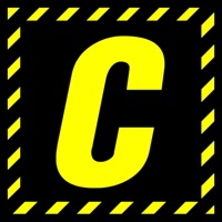 Callmemove pour PC
