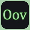 Oovium icon