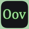 Oovium - Aepryus Software