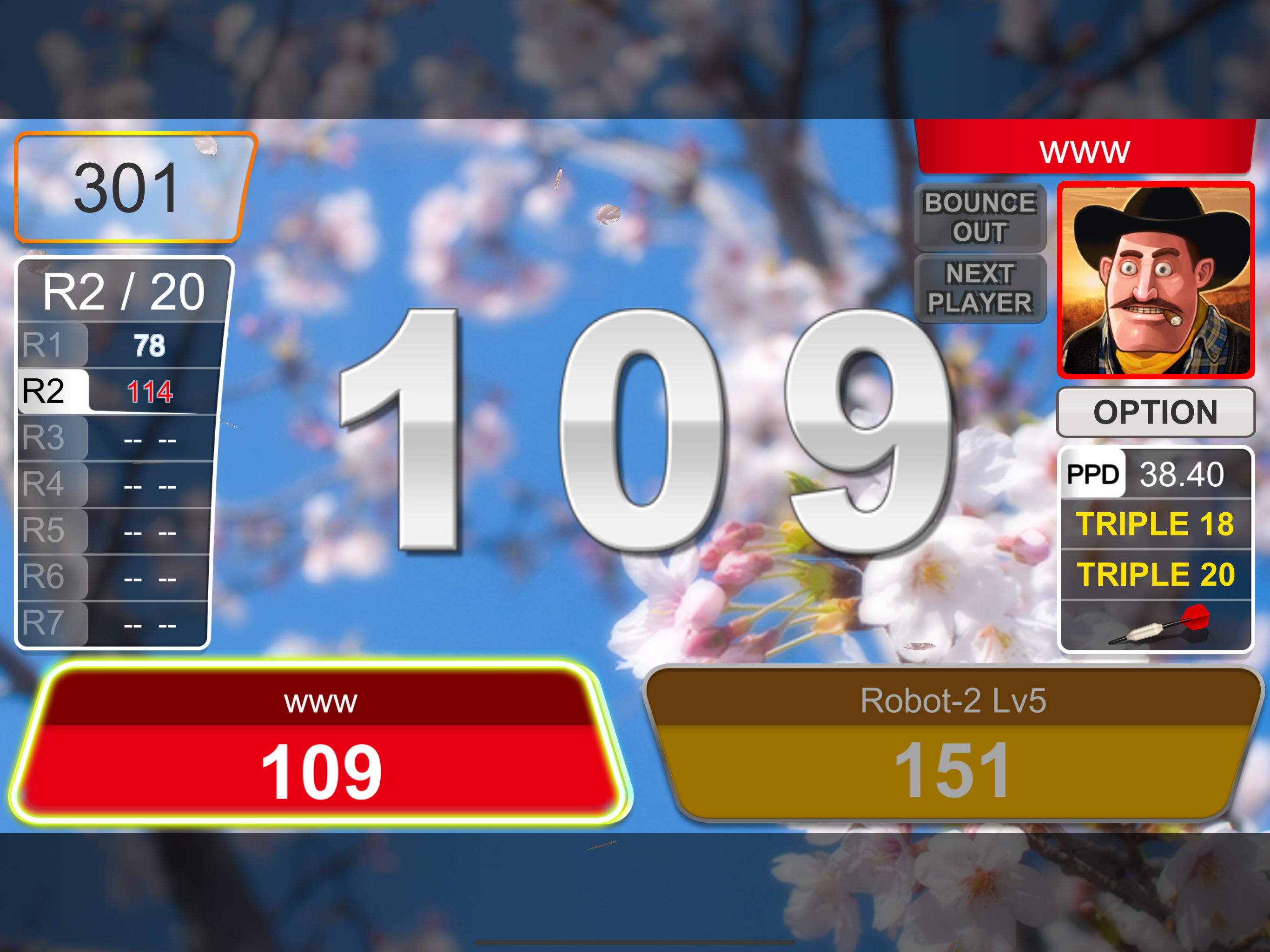 SDB USA screenshot 10
