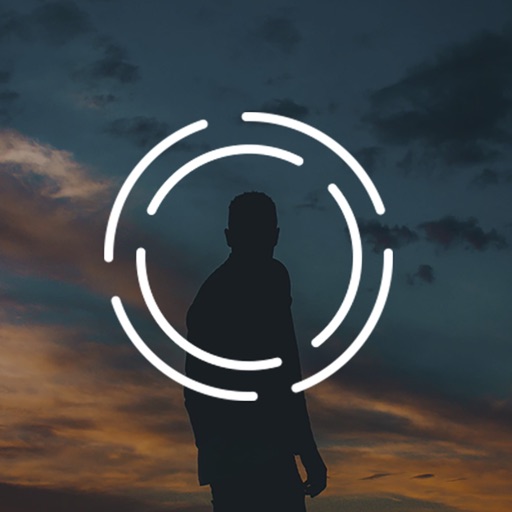 Shayri and status no khajano