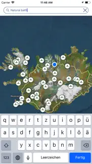 How to cancel & delete hot spring iceland 4