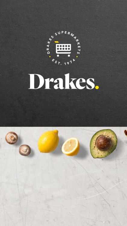 Drakes