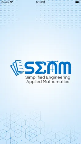 Game screenshot SEAMBooks mod apk