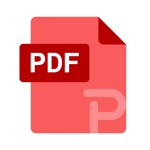 Download Polaris PDF Viewer app
